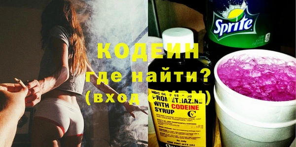 крисы Армянск