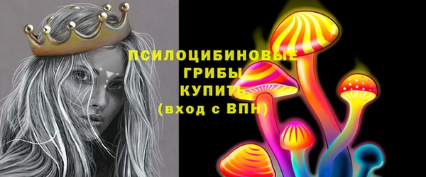 мдпв Баксан